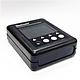 Frequency Counter SF-401 PLUS SURECOM Portable CTCSS/DCS Decoder 